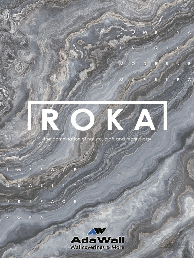 Roka PDF | PDF