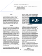 Superalloys FDK-D by T.M. Pollock, R.D. Kissinger, R.R. Bowman, K.A. GMN, M. Mclean, S. Olson, Aad J.J. Schima Tms Crhe Minerals, &materials Society), 2000