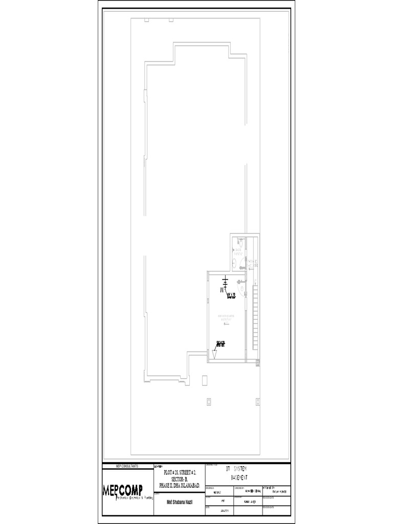 B-28-DHA2-IT-Layout1 B | PDF
