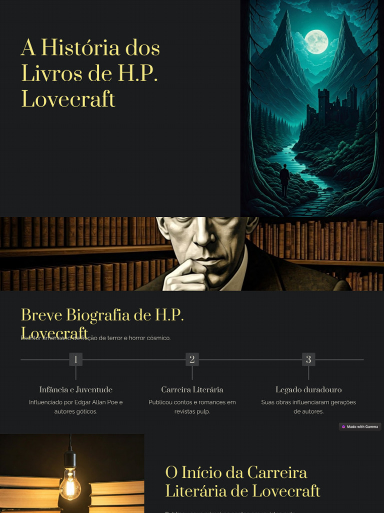 A-Historia-dos-Livros-de-HP-Lovecraft(3)(1).pptx_20250215_082624_0000 | PDF