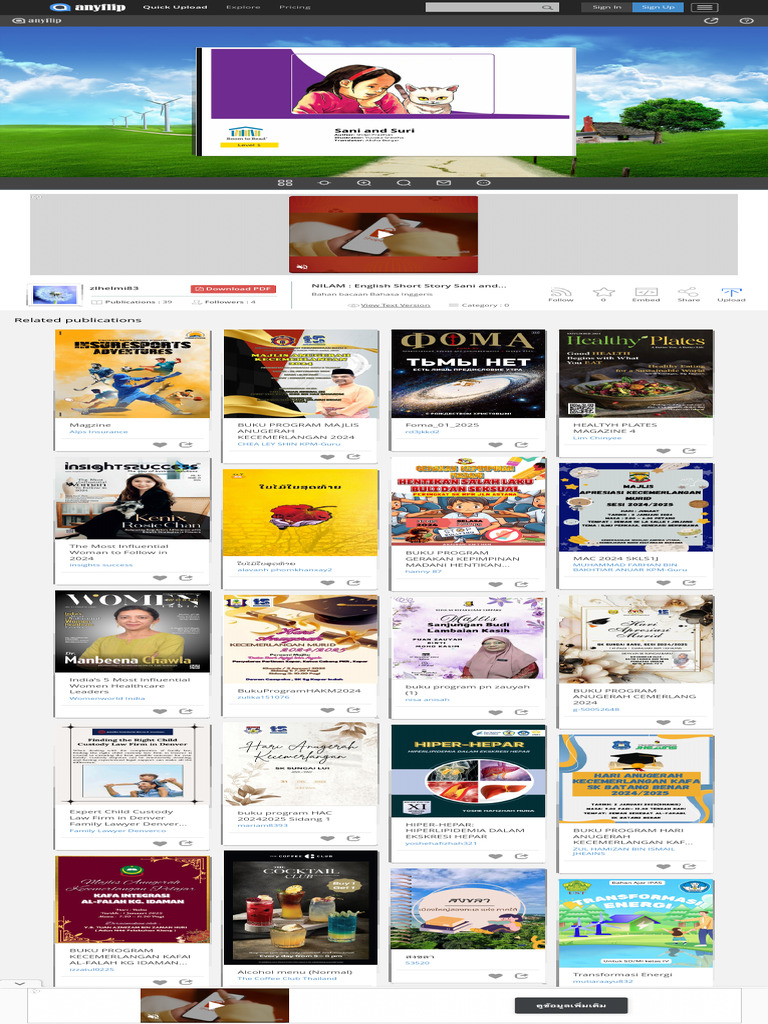 nilam-english-short-story-sani-and-suri-zlhelmi83-flip-pdf-anyflip-pdf