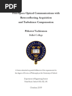 Download Thesis 11 by tanvach SN82836497 doc pdf