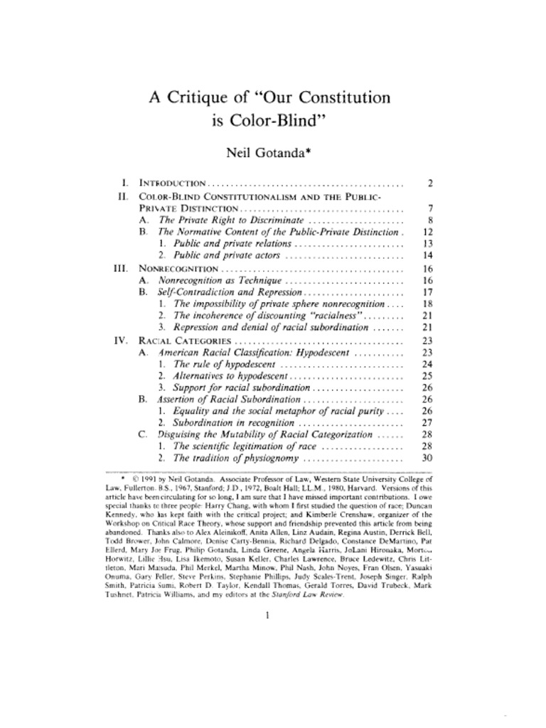 SSRN 2306297 | PDF