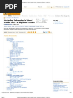 PDF Document
