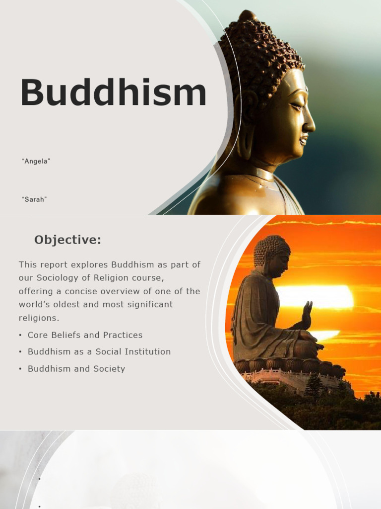 Buddhism | PDF | Bhikkhu | Vajrayana