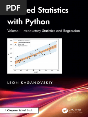 Python for Probability 洋書 Amazon.com: Python for Probability, Statistics, and Machine