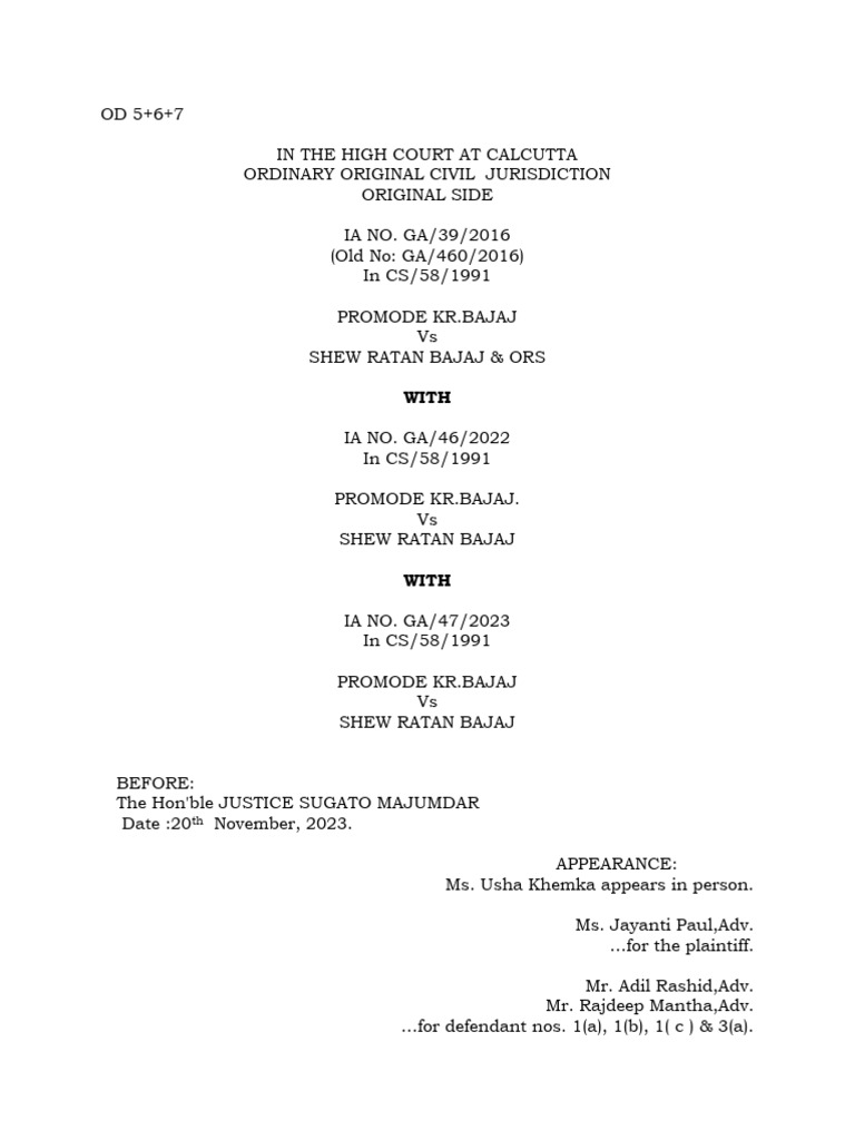 38 | PDF