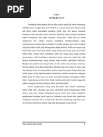 Download makalah by retni_luph SN82839163 doc pdf