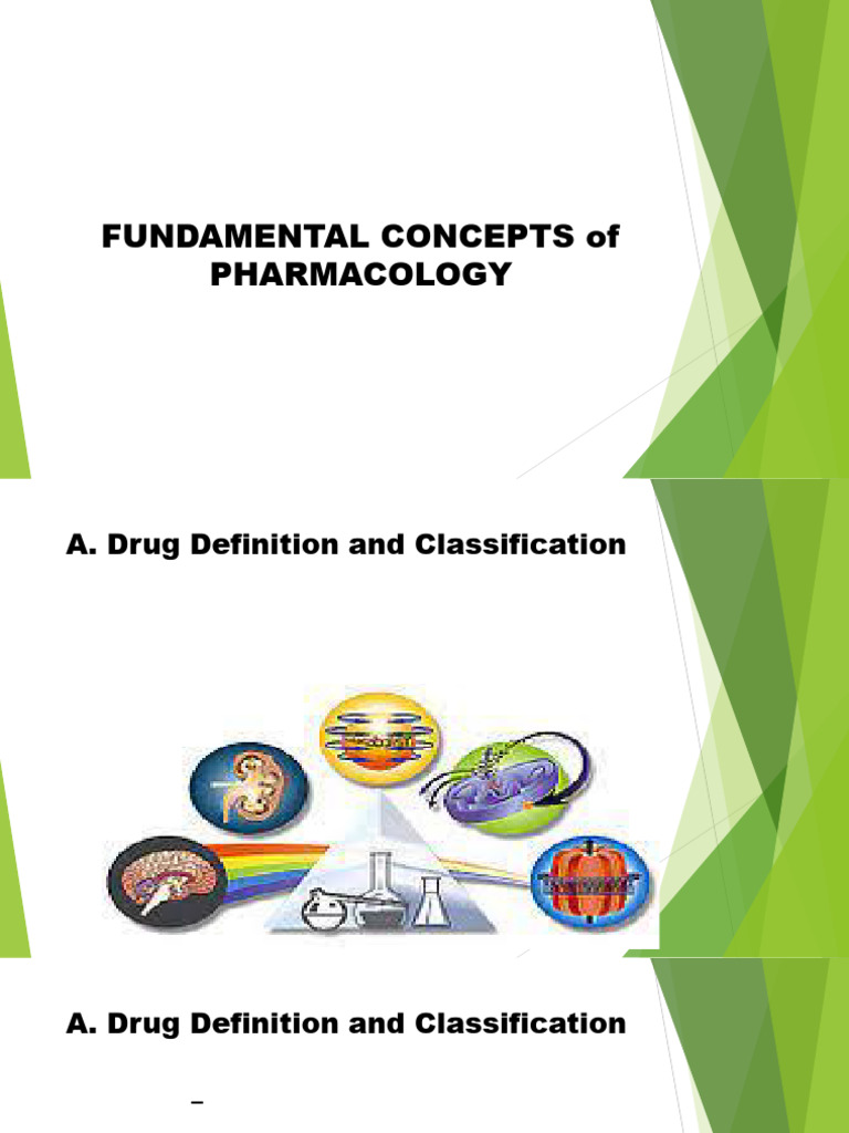 i-fundamental-concepts-of-pharmacology-pdf-drugs-pharmacology
