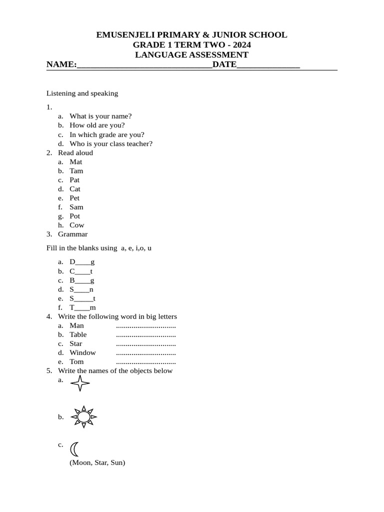language-assessment-pdf