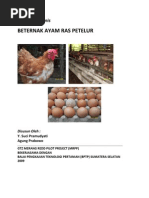 Download 31-STE-FINAL by Amin Tan Tara SN82839185 doc pdf