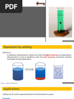 Transport Processes and Separation Process Principles Geankoplis 5th ...
