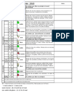 Calendrierlunairedupotagerfvrier 2010