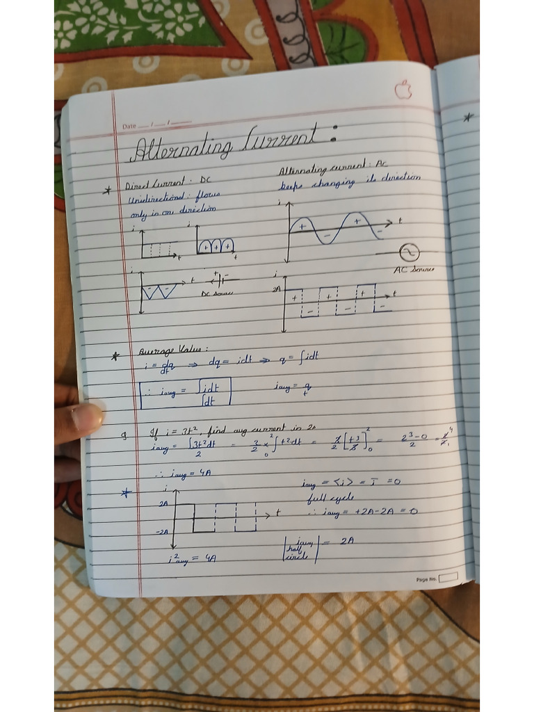 Ac | PDF