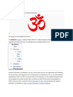 Hinduismo