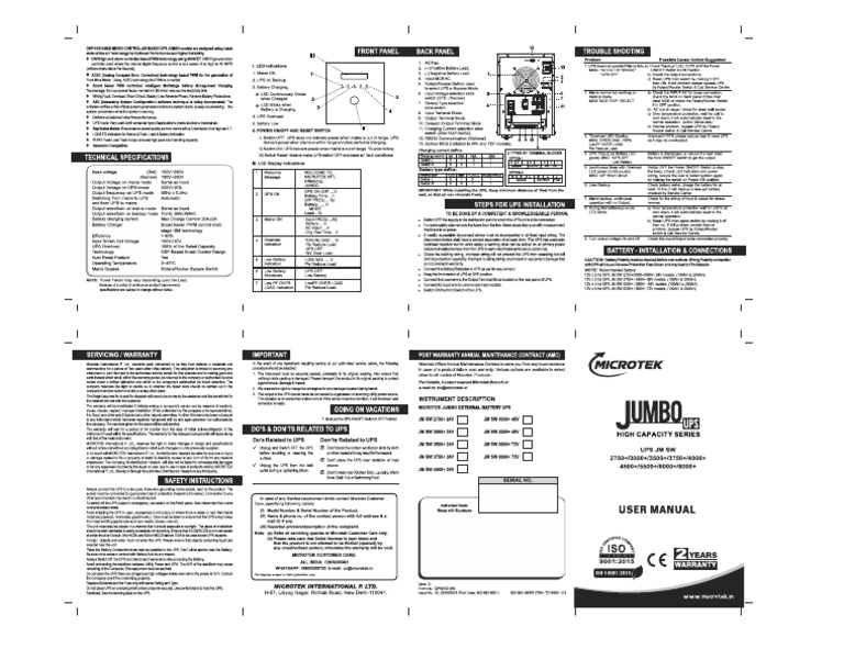 MANUAL 002 394 JMSW PLUS V3 CCF 1723236533452 | PDF