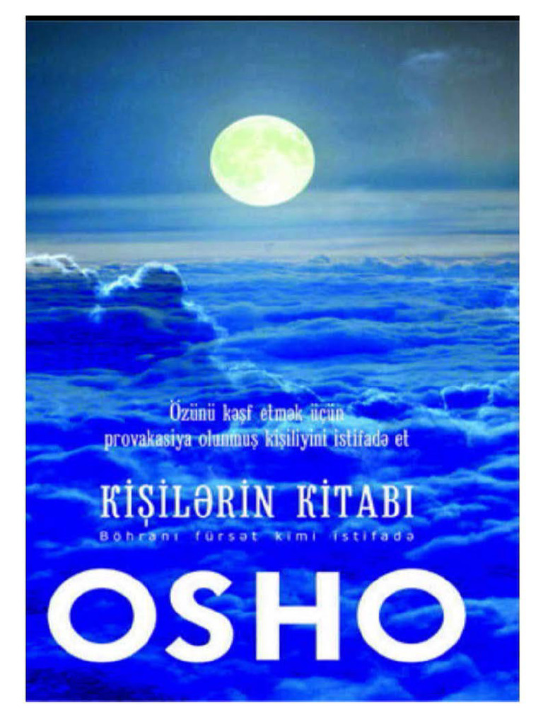 Kirill Ganin tomonidan erotik chiqishlar onlayn