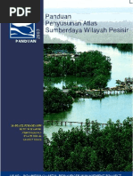 Download Panduan Penyusunan Atlas-OK by Xnd3R SN82840700 doc pdf