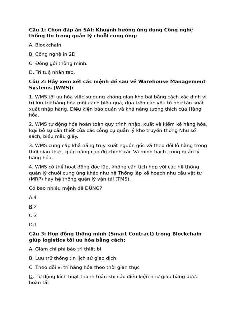 E C3 | PDF
