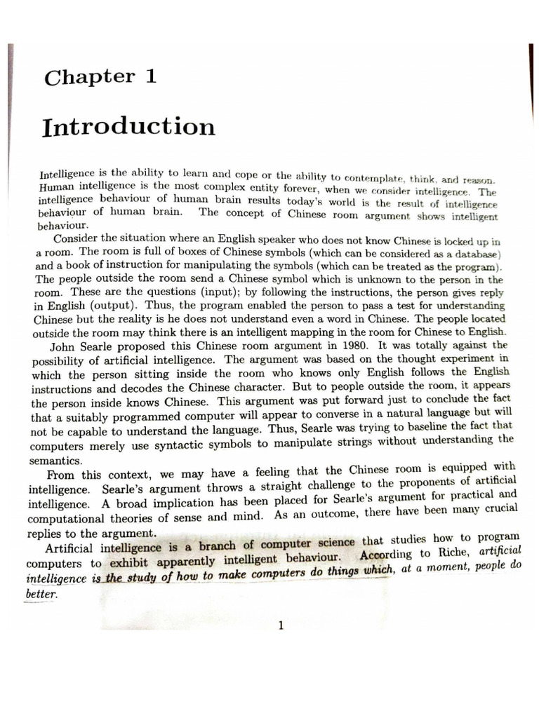 Untitled 1 | PDF