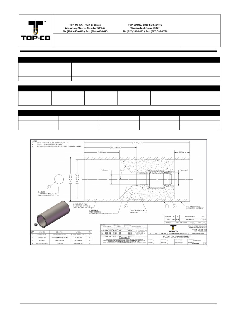 16'' - Type 537-406-GD-ZE | PDF