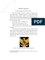 Download Bhinneka Tunggal Ika by mahar_dk SN82841085 doc pdf