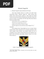 Download Bhinneka Tunggal Ika by mahar_dk SN82841085 doc pdf