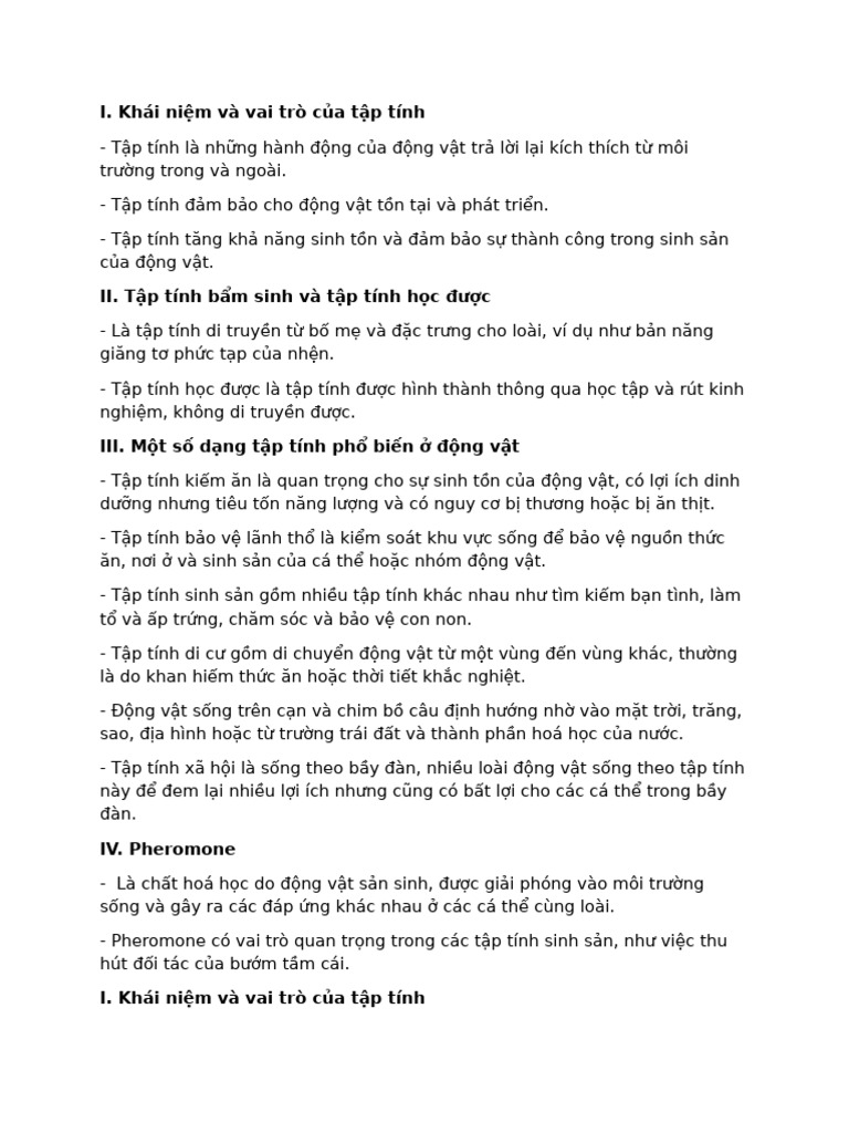 Adsfa | PDF