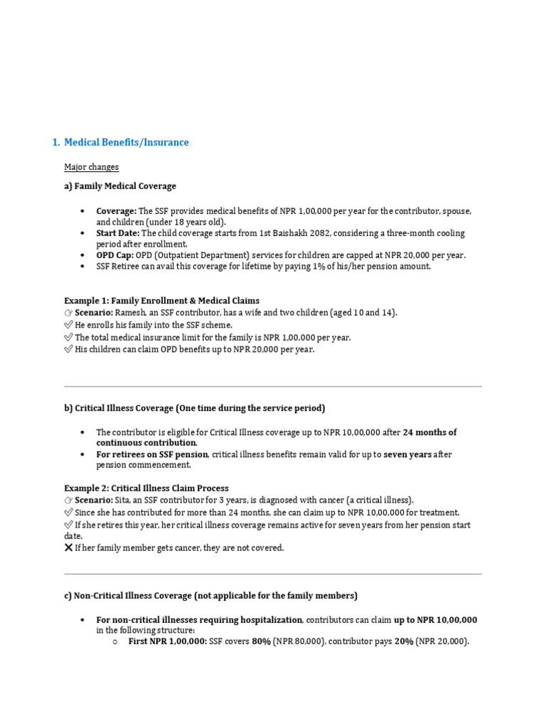 Ssf 1 Pdf Pension Salary