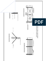 Gate Model (1)