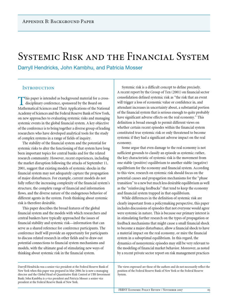 0711 Appb | PDF | Banks | Option (Finance)
