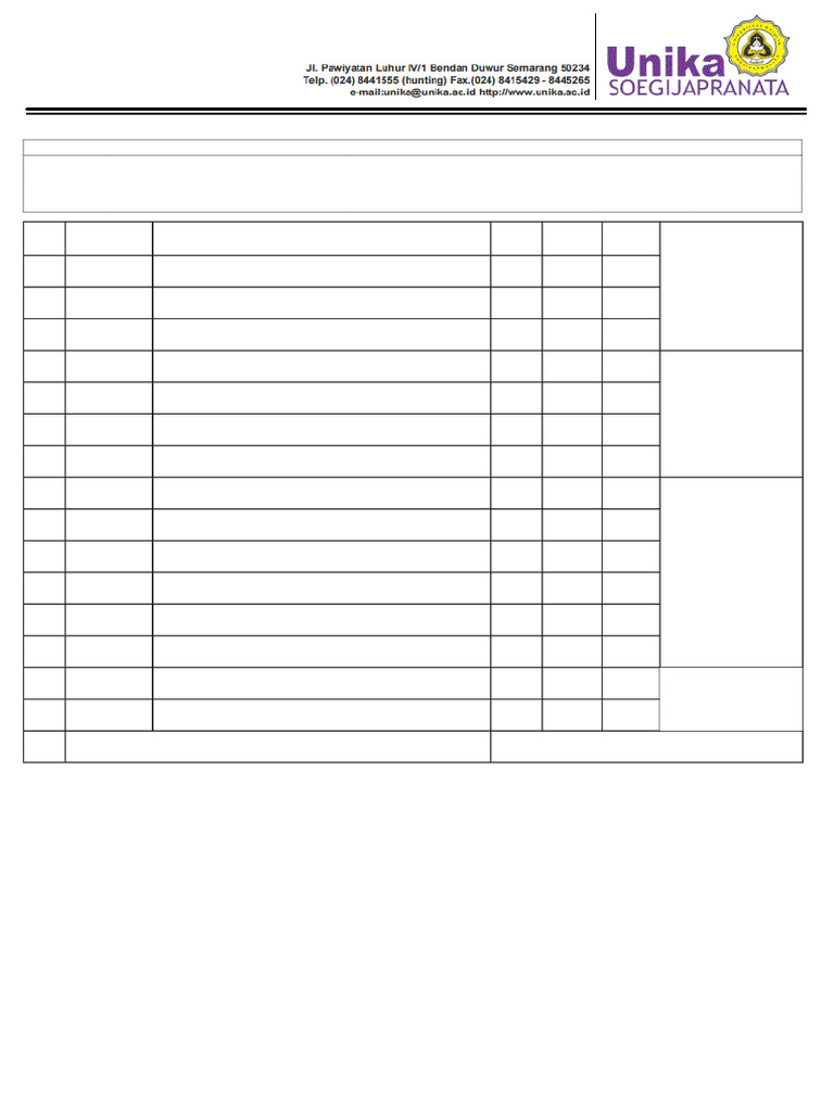 printout (4) | PDF