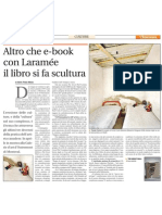 Pages From Edizione 26-2-2012