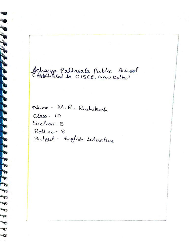 DocScanner Feb 9, 2025 11-05 AM | PDF