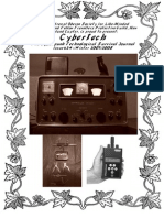Cybertech - Issue #24