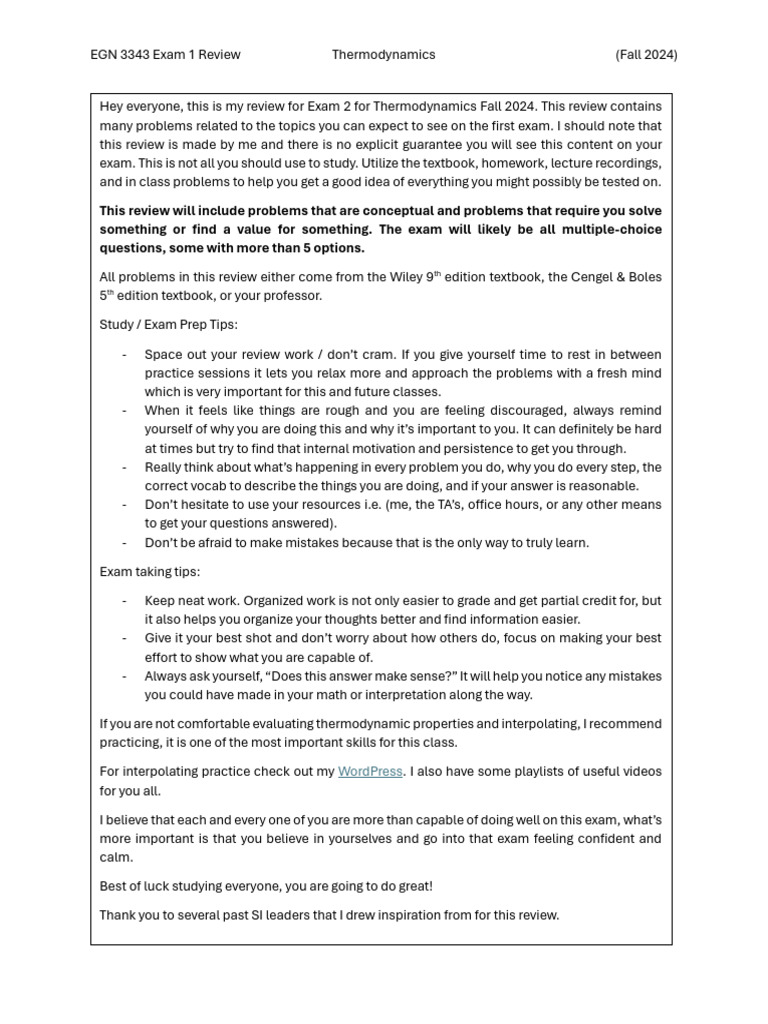 Thermodynamics visual data 6