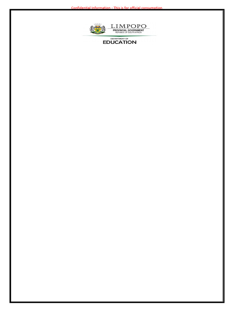 2025 LIM LFSC Practical Task 1 Grade 12 Instructio - 250214 - 063436 ...