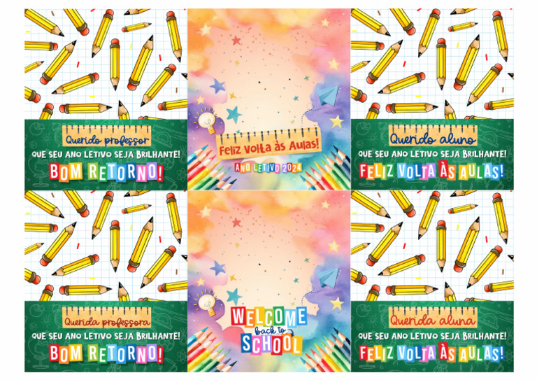 PDF Cards | PDF