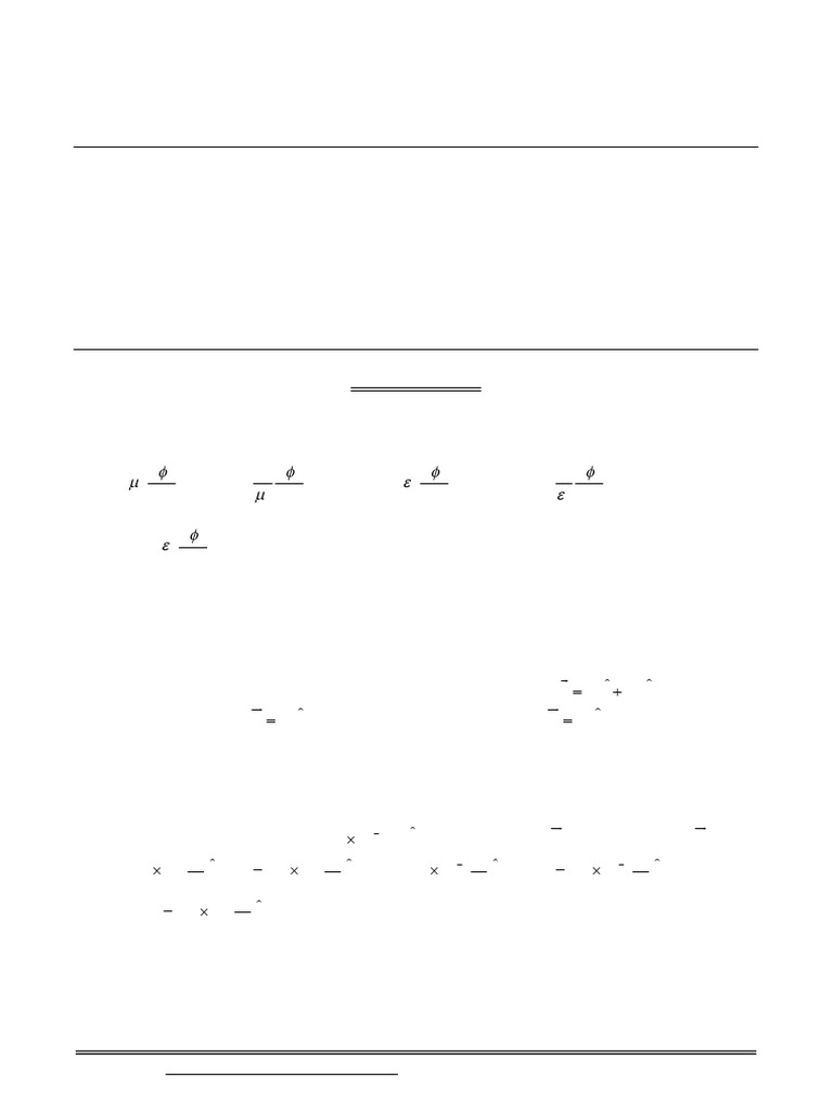 Physics Sample Paper 2025 with Answers | PDF | Diffraction | Wavelength