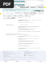 Distorted Code -生者の残り香-ステラワース特典小冊子 Iom Manual Nm038by01l06b | PDF | Pump | Safety