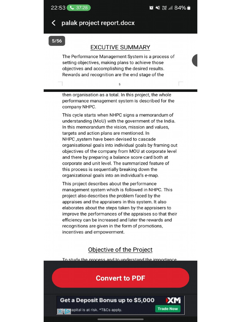 31 | PDF