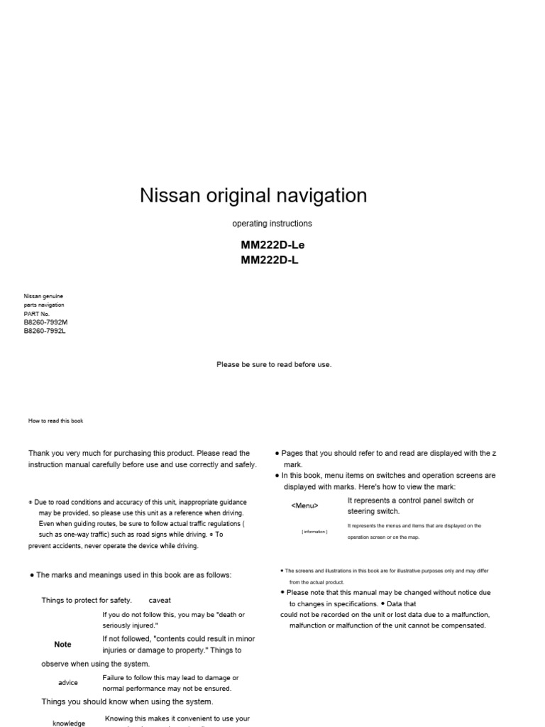 WordPress「データベースに添付ファイルを挿入できませんでした」エラーの解決方法, image size:768x1024