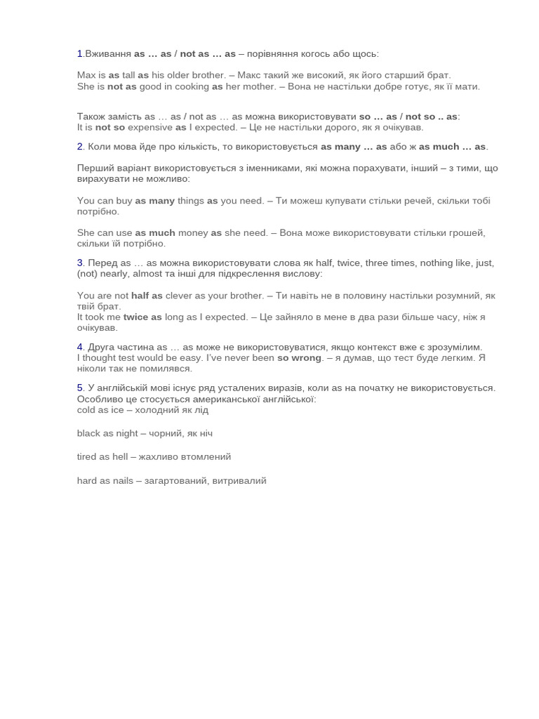 As As | PDF