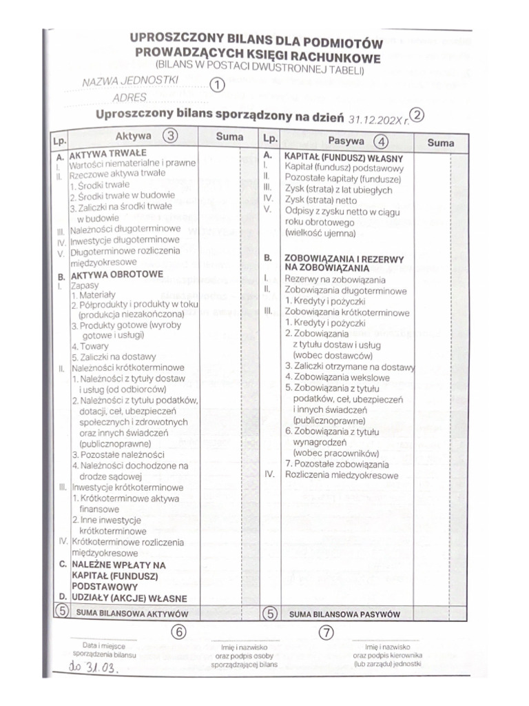 uproszczony-bilans-dla-podmiot-w-pdf