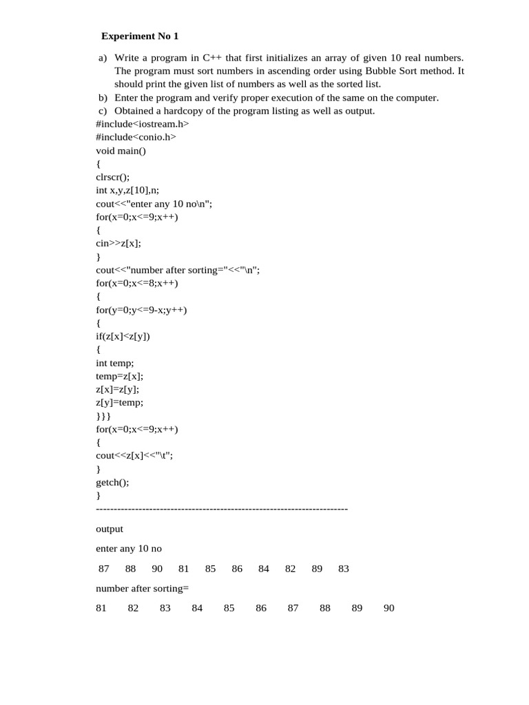 Departments and Capitals Overview | PDF | Computer Science | Computing