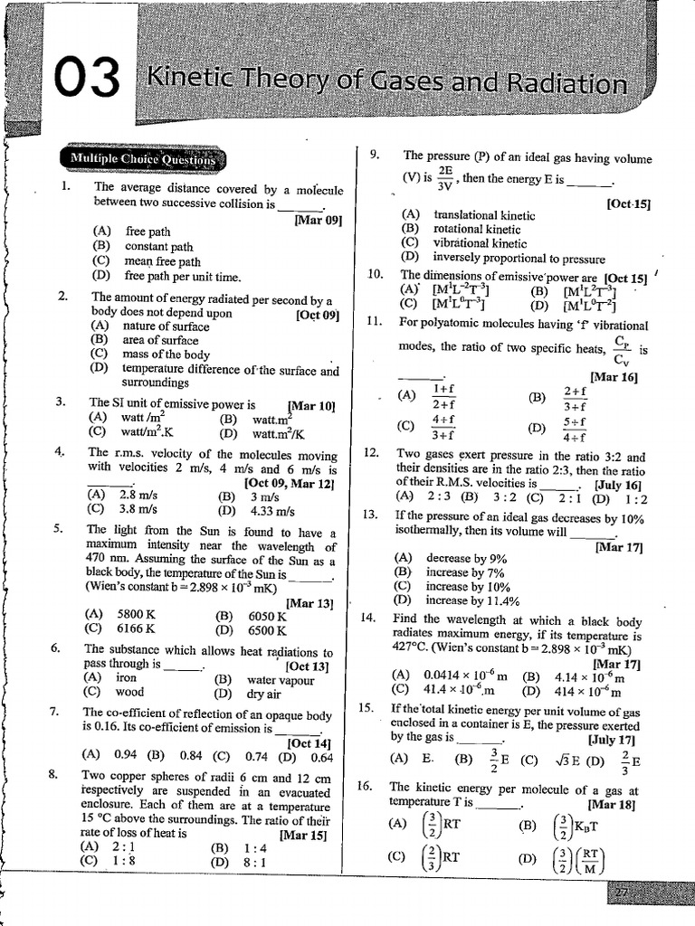 Edoc 2934 1224 | PDF