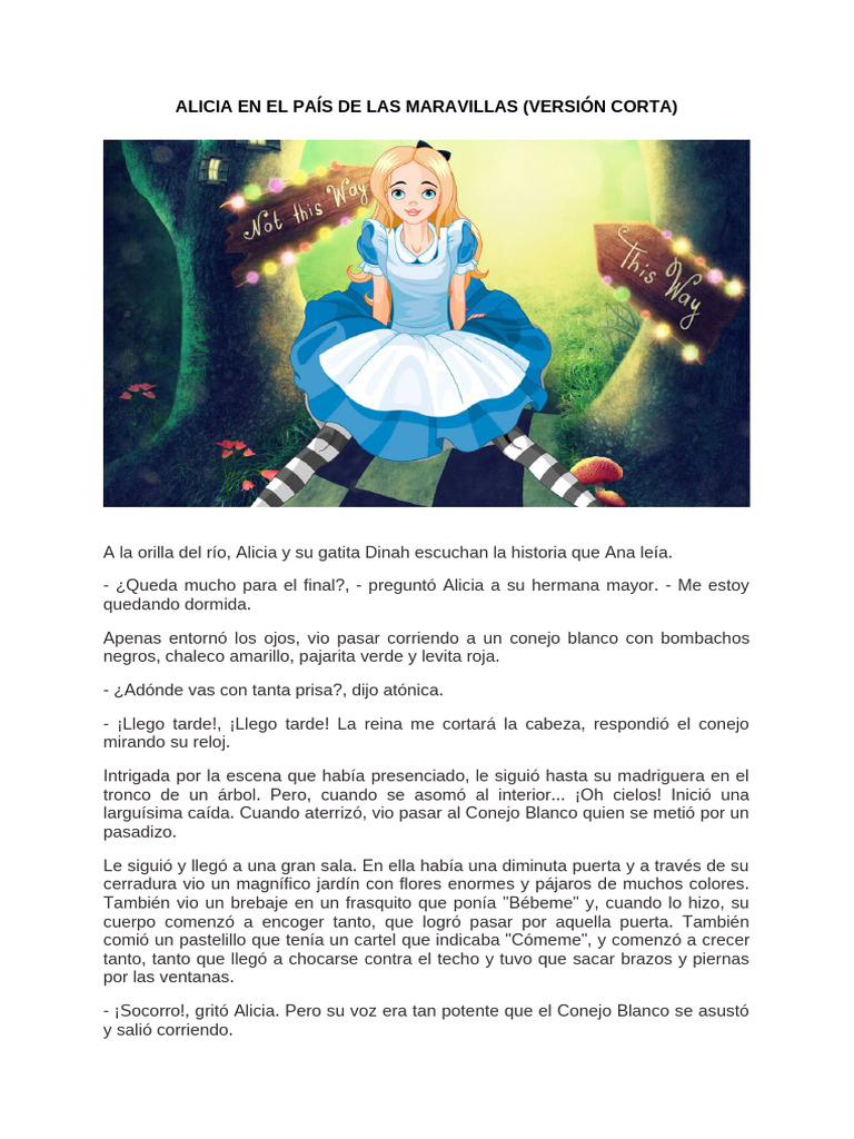 Nivens McTwisp | Disney y Pixar | Fandom, image size:768x1024