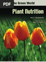Download Plant Nutrition by xenonstr1 SN82847777 doc pdf