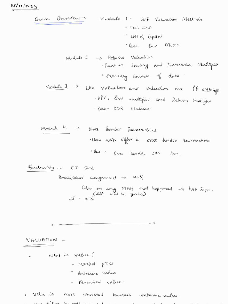 Bav Sid Compressed Pdf