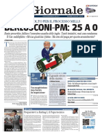 Il..Giornale.26.02.2012